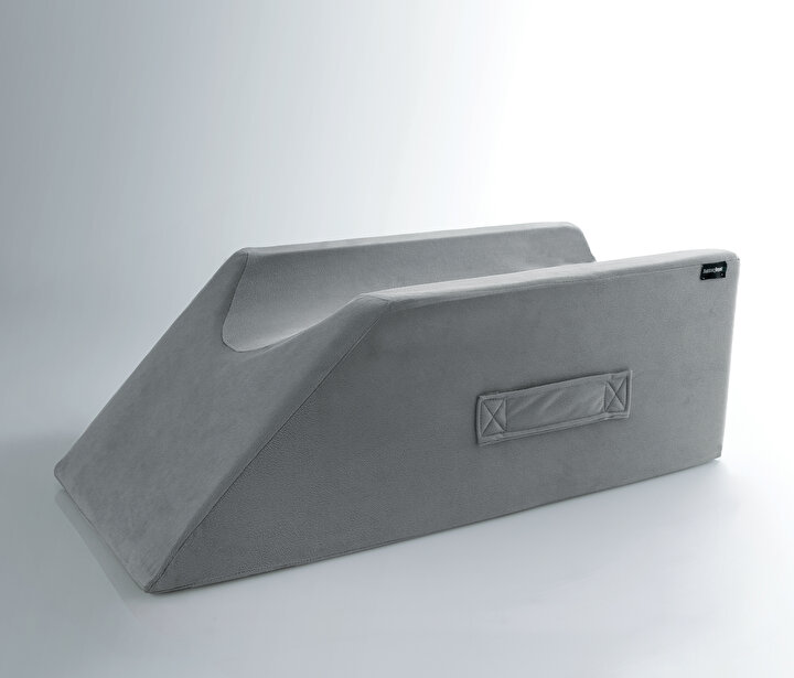 Supportflex Medical Leg Support Pillow