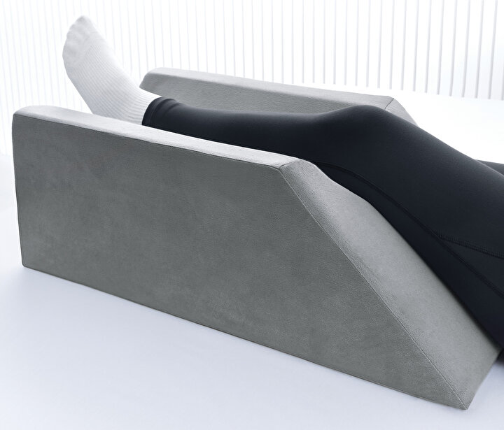 Supportflex Medical Leg Support Pillow