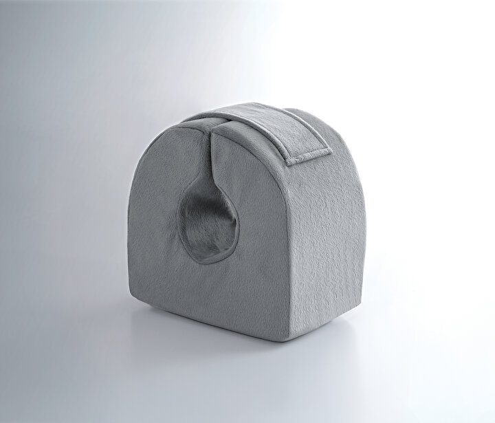 Supportflex Medical Wrist Support Pillow