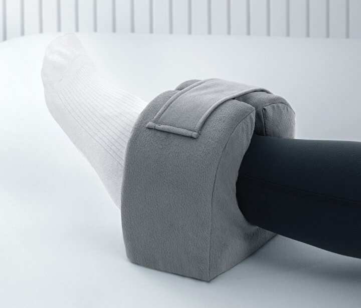 Supportflex Medical Wrist Support Pillow