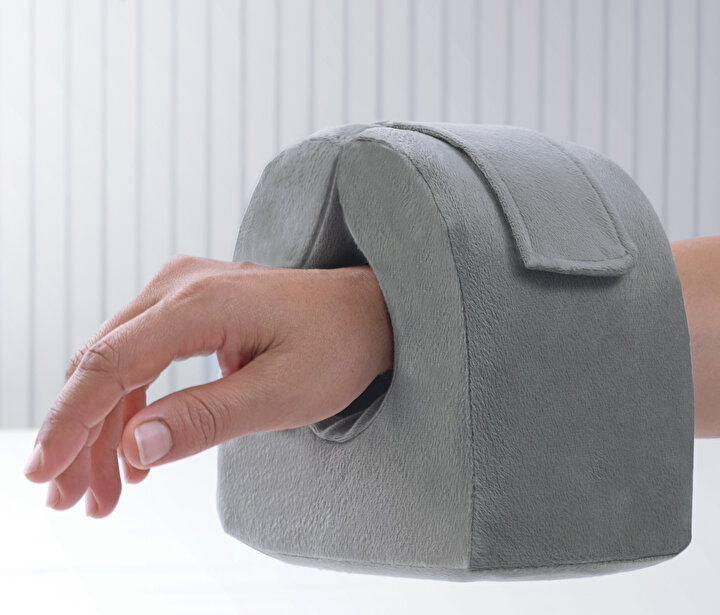 Supportflex Medical Wrist Support Pillow