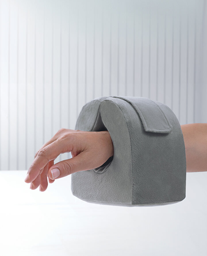 Supportflex Medical Wrist Support Pillow