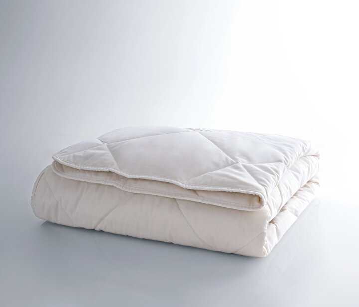 Sova Organic Cotton Baby Quilt