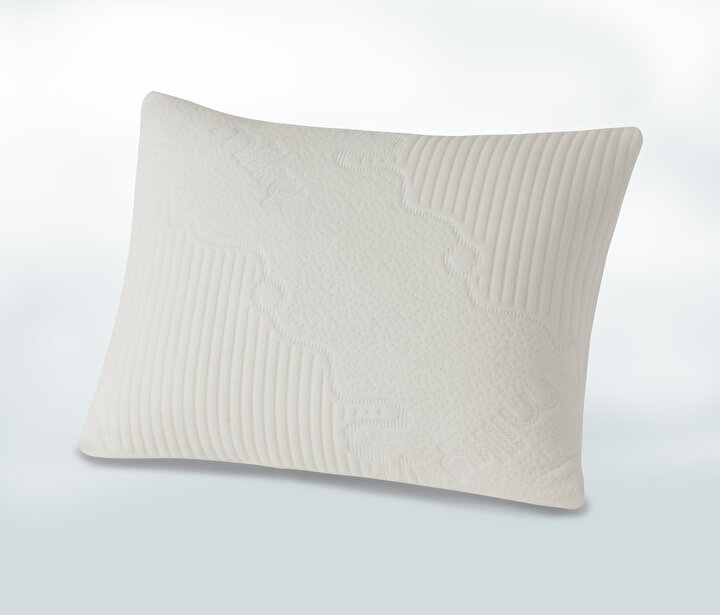 Ionic Energy Pro Propocket 2.1 Yaylı Yatak 