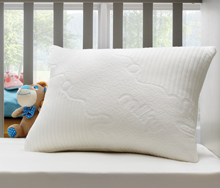 Ionic Energy Pro Propocket 2.1 Yaylı Yatak 