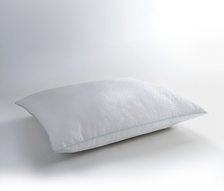 IceZen Outlast® Pillow