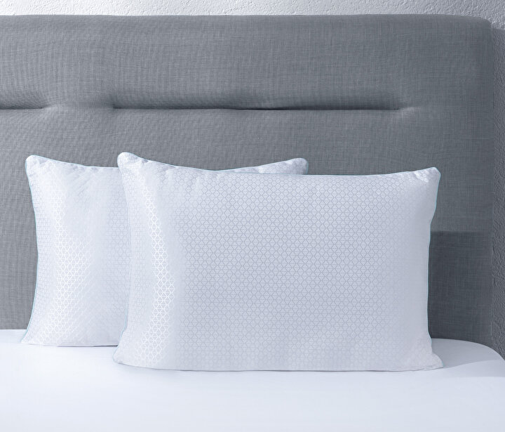 IceZen Outlast® Pillow