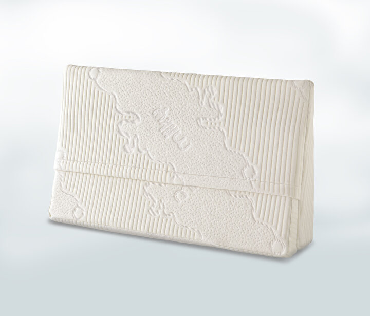 Milky Baby Reflux Pillow