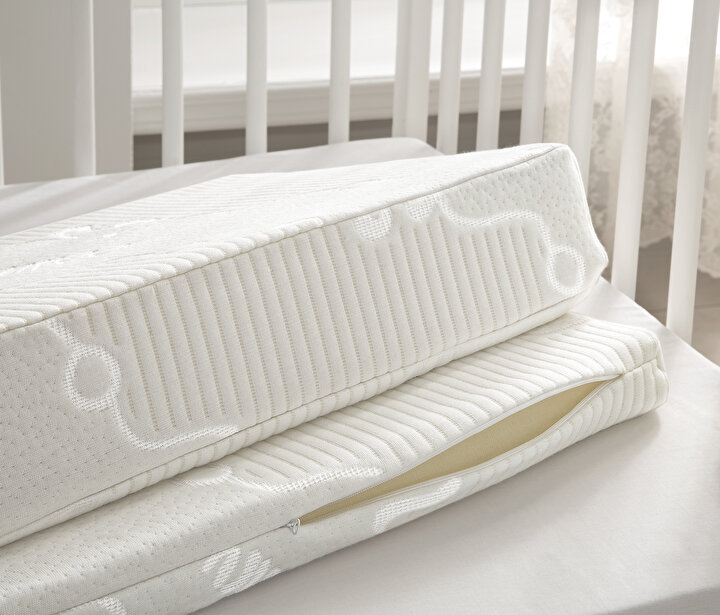 Milky Baby Reflux Pillow