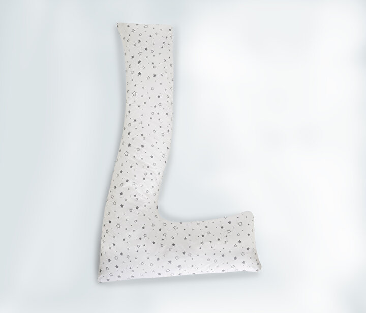 Maternity Sleeping Pillow