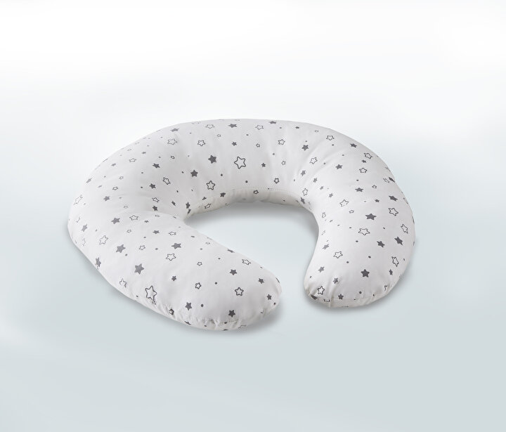 Breastfeeding and Support Cushion