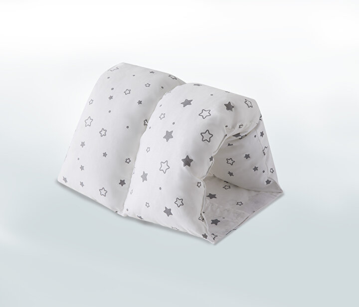 Adjustable Nursing Pillow