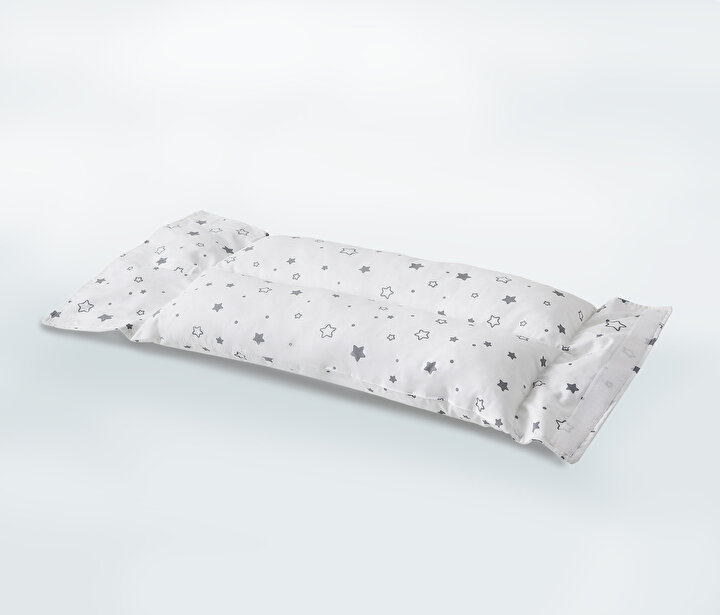 Adjustable Nursing Pillow