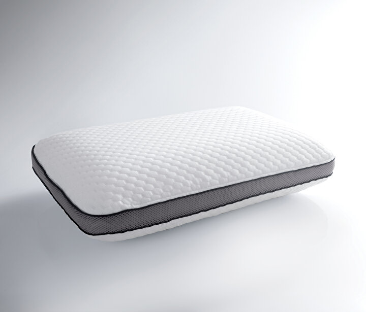 Visco Nove Pillow