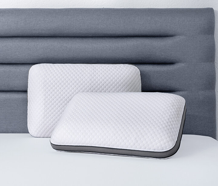 Visco Nove Pillow