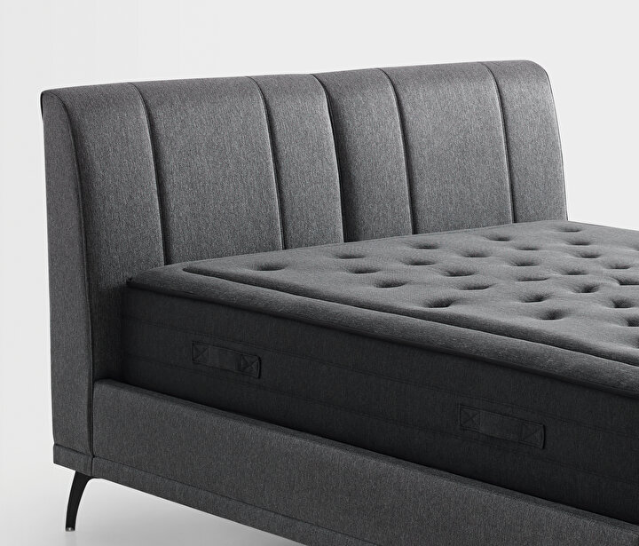 Black Ice Triple Set