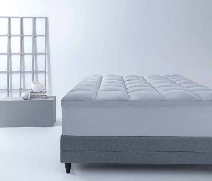 Supreme Air - Grey Sleeping Pad