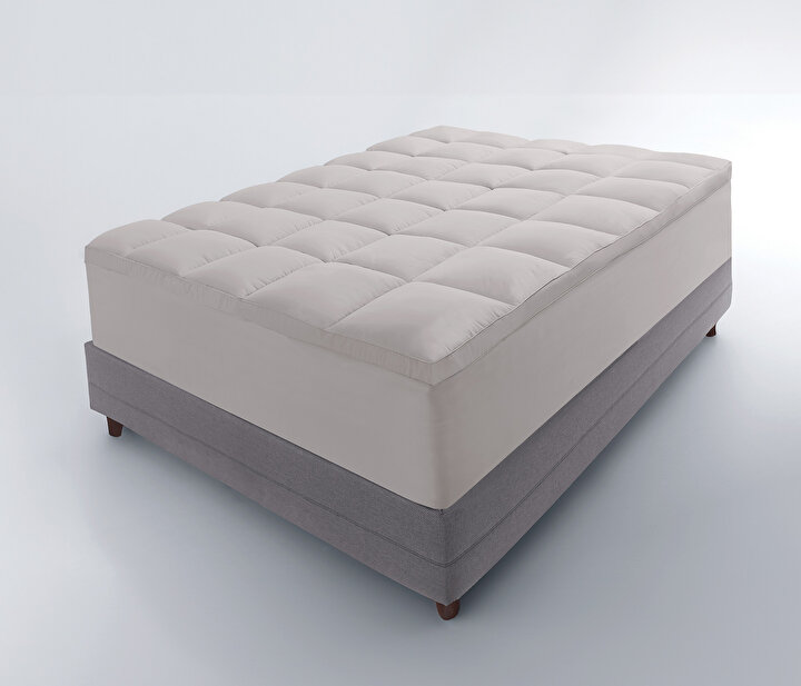 Supreme Air - Cream Sleep Pad