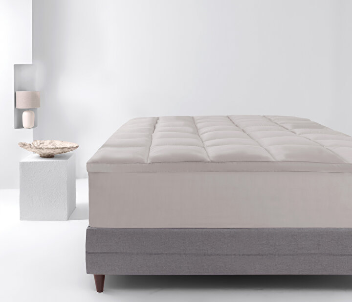 Supreme Air - Cream Sleep Pad