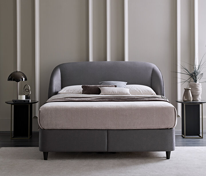 Lotto & Orthopedic Support Dual Set