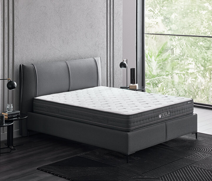 Tesla Sleep Power Triple Set