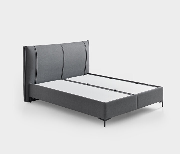 Tesla Sleep Power Triple Set