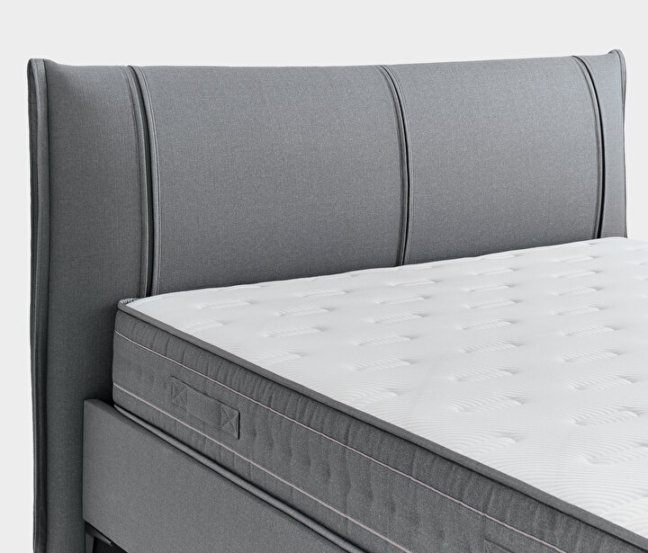 Tesla Sleep Power Triple Set