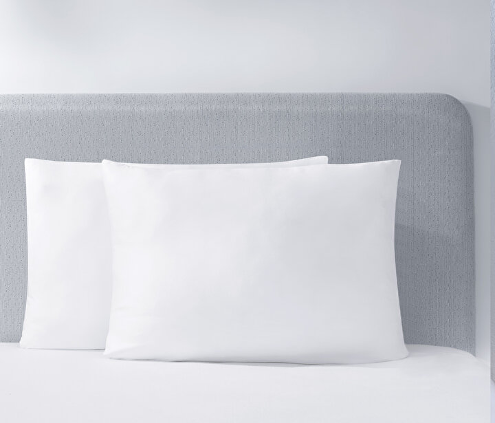 Handy 2-Pack Pillow