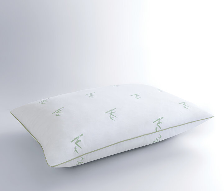Bamboo Pillow