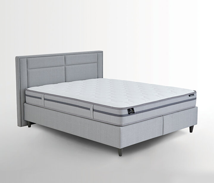 Lento & Fresh Sense Dual Set