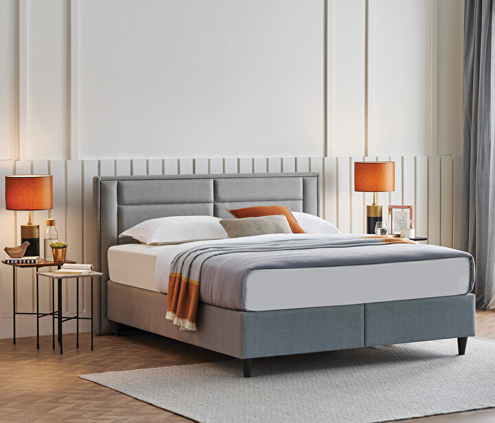 Lento & Fresh Sense Dual Set