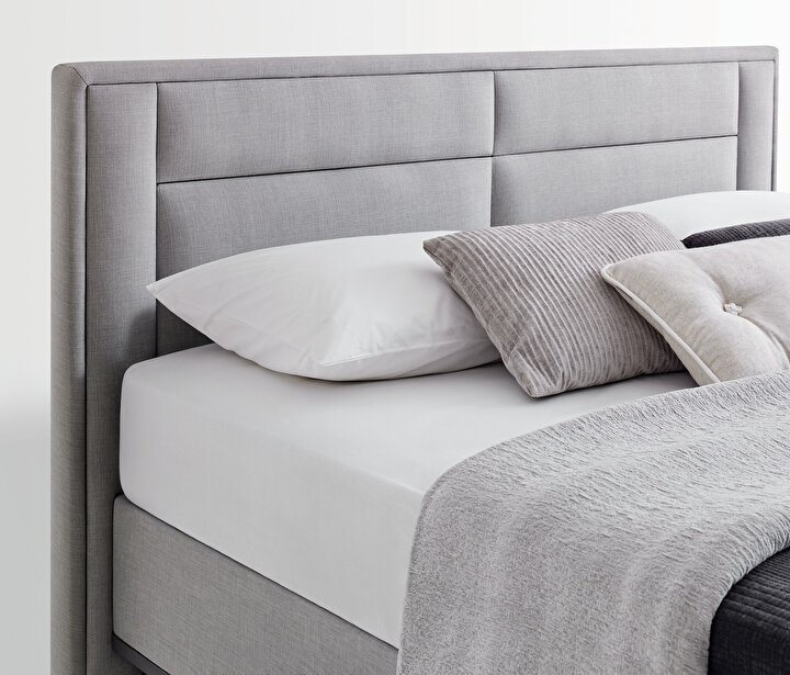 Lento & Fresh Sense Dual Set