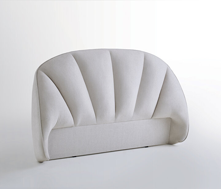Natura Rest Headboard
