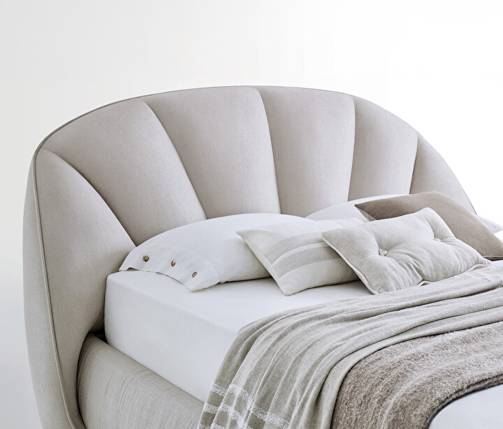 Natura Rest Headboard