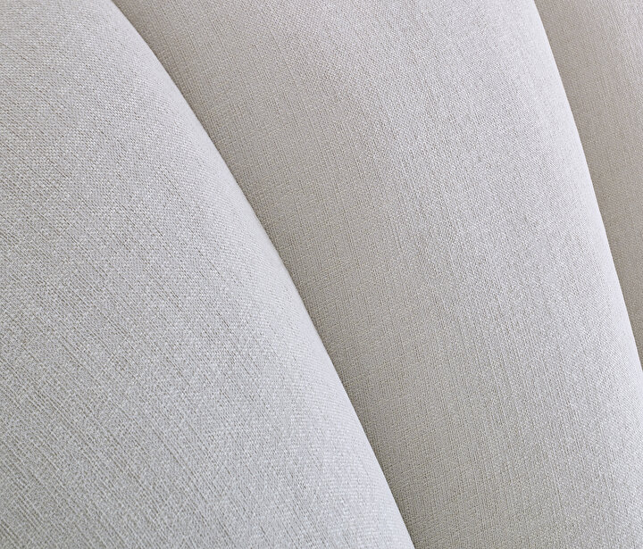 Natura Rest Headboard