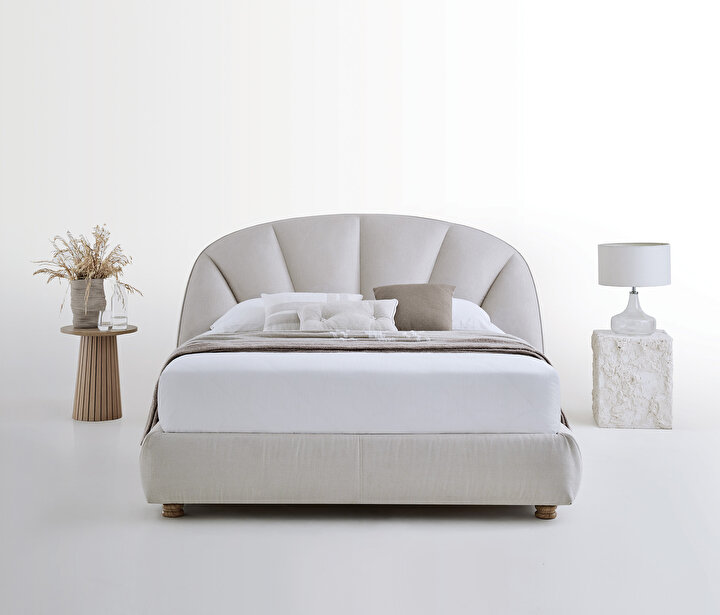 Natura Rest Headboard