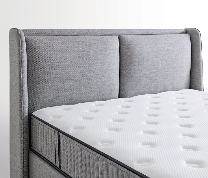 Ergocoil Infinity Pro Triple Set