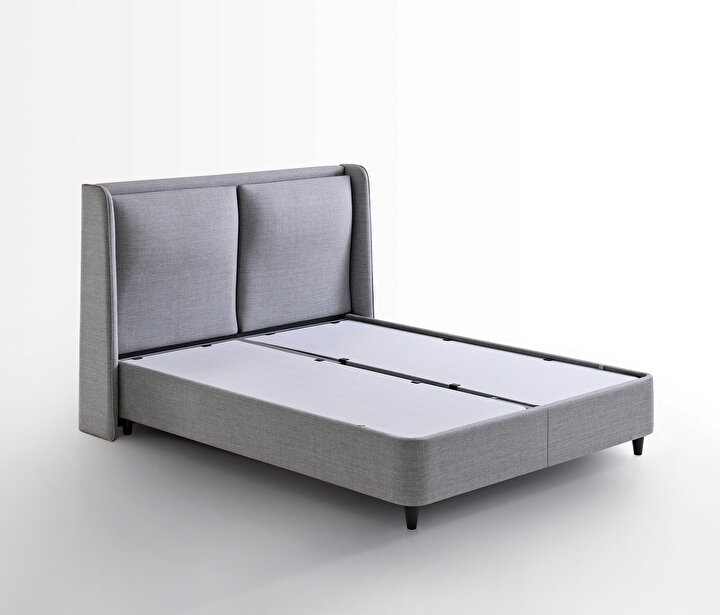 Ergocoil Infinity Pro Triple Set