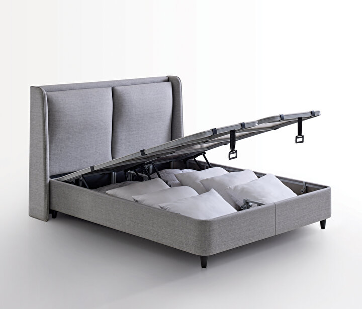 Ergocoil Infinity Pro Triple Set