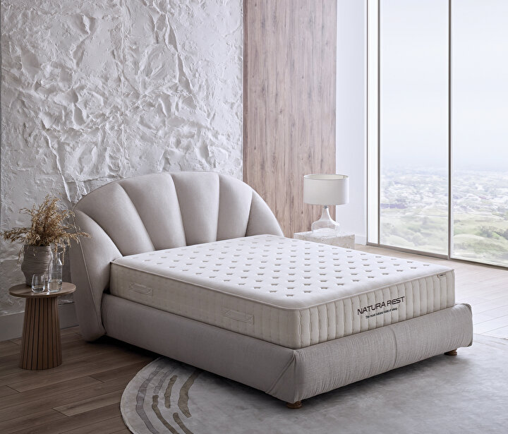 Natura Rest Triple Set