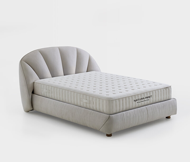 Natura Rest Triple Set