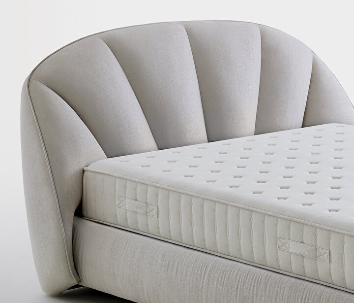 Natura Rest Triple Set