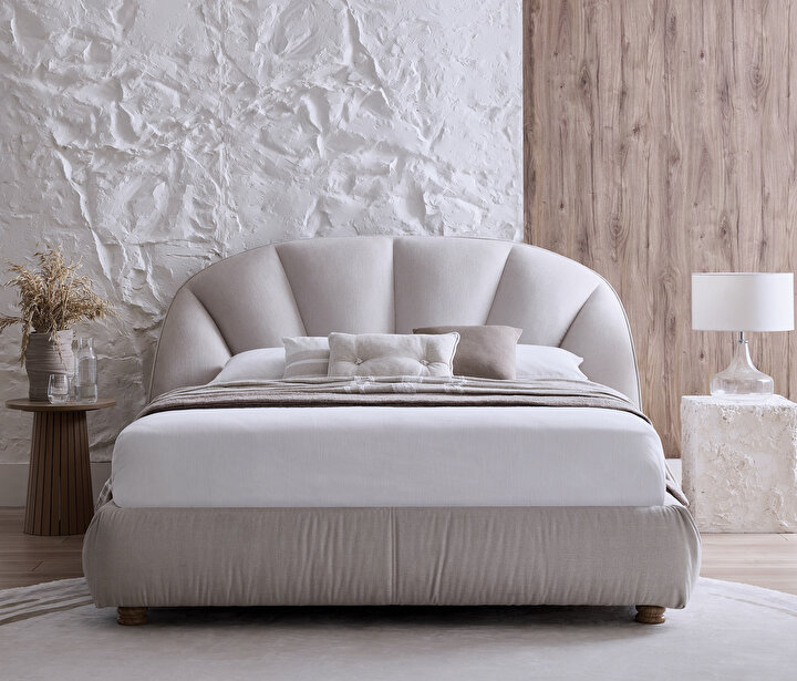 Natura Rest Dual Set