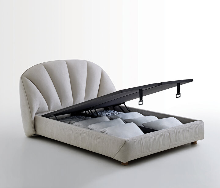 Natura Rest Dual Set