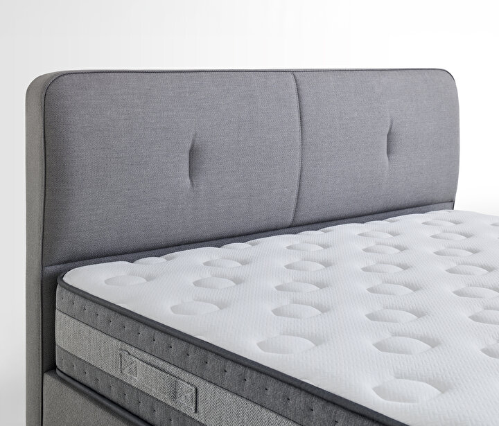 Cool&Wool Triple Set