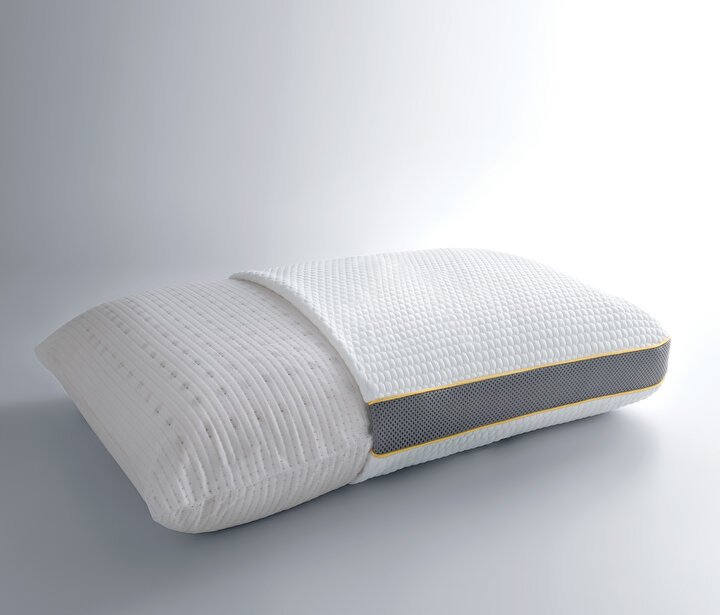 Latex Air Pillow