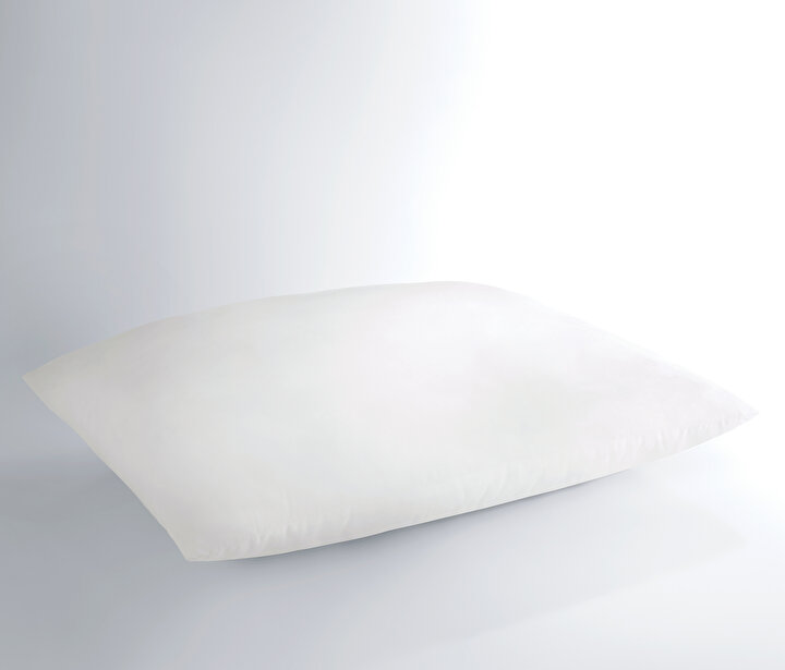 Polyat Pillow