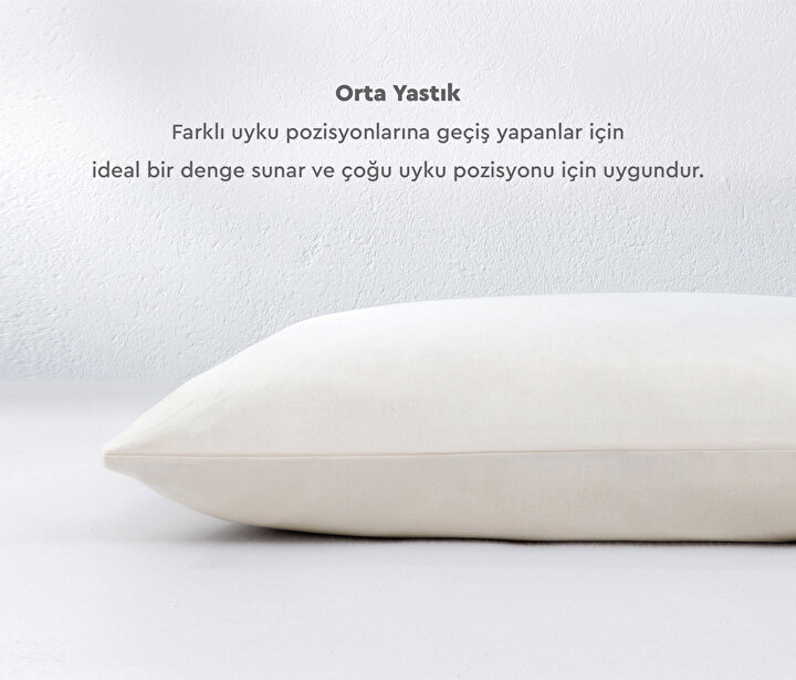 Superwashed Wool Pillow