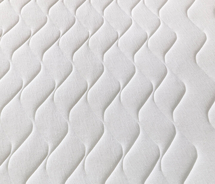 Spinal Support Bamboo