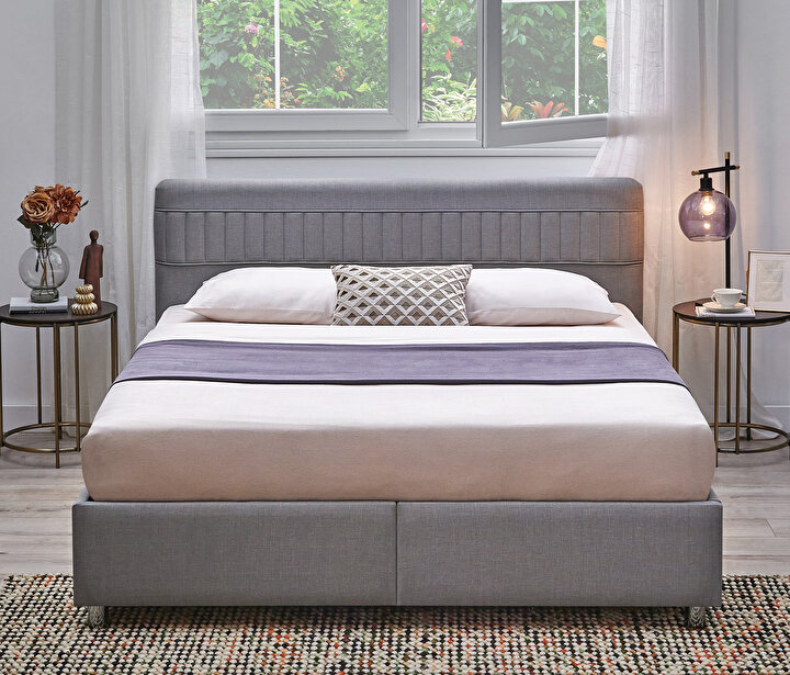 Somni & Nano Dual Set